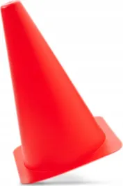 pacholek-treningowy-allright-wymiary-23-cm-x-14-7-cm