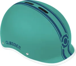 kask-rowerowy-dzieciecy-na-rolki-deskorolke-hulajnoge-rozmiar-s-m-51-55-cm