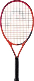rakieta-do-tenisa-ziemnego-head-radical-jr25-3-7-8-pomaranczowa-234913-sc06