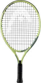 rakieta-do-tenisa-ziemnego-head-extreme-jr19-3-3-4-zielona-235442-sc06