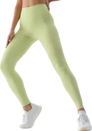 legginsy-damskie-4f-fnk-f306-jasna-zielen-4frss25tftif306-42s-rozm-xs