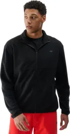 polar-meski-4f-m316-czarny-4fwmm00tflem316-20s-rozm-s