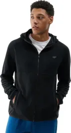 polar-meski-bluza-polarowa-4f-m317-czarny-4fwmm00tflem317-20s-rozm-s