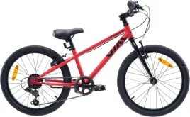 dzieciecy-rower-martes-essentials-ninja-20-rozmiar-kola-20