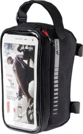 sakwa-torba-rowerowa-z-etui-na-telefon-martes-sterbag-20x10x8-cm