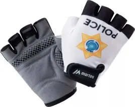 dzieciece-rekawiczki-rowerowe-martes-baldo-gloves-boy-rozmiar-na-6-lat