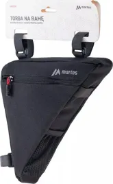 sakwa-torba-rowerowa-na-rame-martes-vardoz-22-x-27-x-45-cm
