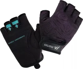 damskie-rekawiczki-rowerowe-martes-lady-bayon-rozmiar-s