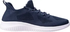 meskie-buty-sportowe-miejskie-lekkie-martes-emidy-rozmiar-42