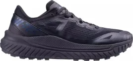 meskie-buty-treningowe-do-biegania-hi-tec-catalina-trail-low-nwp-rozmiar-43