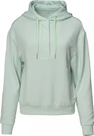 damska-bluza-z-kapturem-fitanu-marico-w-rozmiar-s