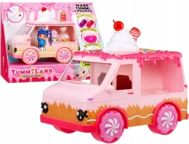 autobus-do-produkcji-blyszczykow-mga-yummiland-lipgloss-truck-541073