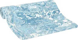 mata-do-cwiczen-4f-niebieska-4fwss25amatu031-33a