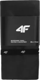 recznik-szybkoschnacy-4f-u054-czarny-4fwss25atowu054-20s