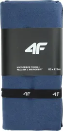 recznik-szybkoschnacy-4f-u054-ciemny-granat-4fwss25atowu054-30s