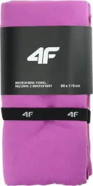 recznik-szybkoschnacy-4f-u054-rozowy-4fwss25atowu054-54s