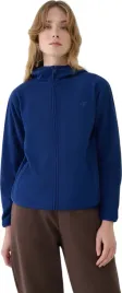 polar-damski-bluza-polarowa-4f-f323-granatowy-4fwss25tflef323-031s-rozm-s