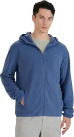 polar-meski-bluza-polarowa-4f-m321-denim-4fwss25tflem321-32s-rozm-m