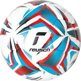 pilka-nozna-reusch-football-attrakt-infinity-bialo-niebiesko-czerwon-rozm-5