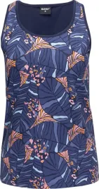 damska-koszulka-bez-rekawow-tank-top-bawelniana-hi-tec-lady-emin-rozmiar-xl