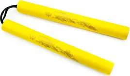 nunczako-nunchako-nunchakau-treningowe-piankowe-allright