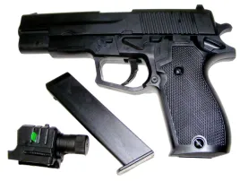 pistolet-bron-karabin-pistolety-na-kulki-karabiny