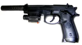 pistolet-bron-karabin-pistolety-na-kulki-karabiny