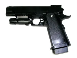 pistolet-bron-karabin-pistolety-na-kulki-karabiny
