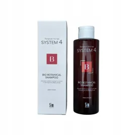 system-4-bio-botanical-shampoo-b-szampon-przeciw-wypadaniu-wlosow-250ml