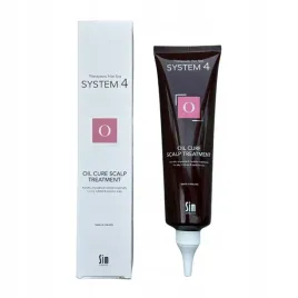 system-4-oil-cure-scalp-treatment-o-maska-do-skory-glowy-i-wlosow-150ml