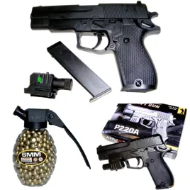 pistolet-bron-karabin-pistolety-na-kulki-karabiny-kulki