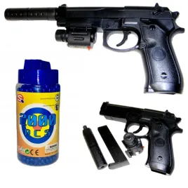 pistolet-bron-karabin-pistolety-na-kulki-karabiny-kulki