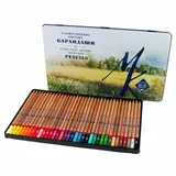 kredki-artystyczne-master-class-36-szt-stan-nowy