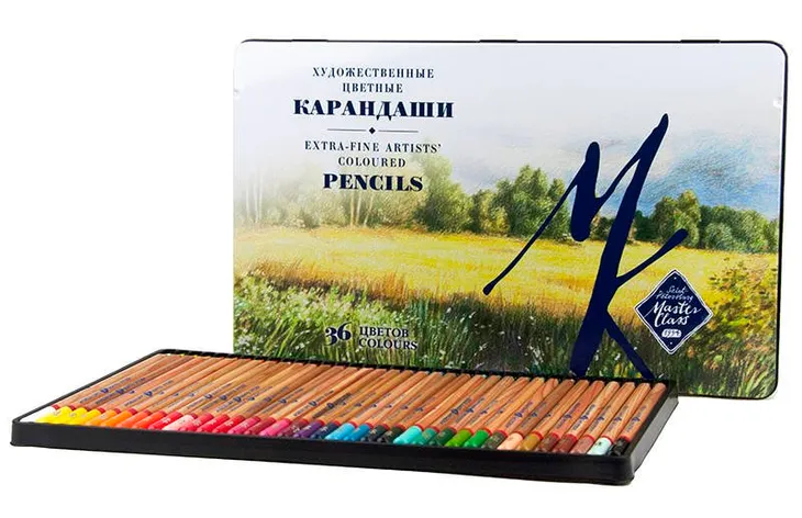 kredki-artystyczne-master-class-36-szt-kolor-wielokolorowy