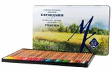 kredki-artystyczne-master-class-36-szt-kolor-wielokolorowy