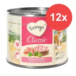 feringa-kitten-classic-12x200g-mix-4-smakowbez-zboz-karma-jakosci-premium