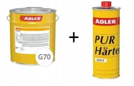 adler-legnopur-4kg-g70-1-x-utw-82019-04l-zestaw