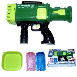 banki-mydlane-pistolet-do-puszczania-baniek-mydlanych