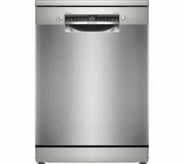 zmywarka-bosch-sms-4evi00e-60-cm-14kpl-3-szuflada-polinox-home-connect-inox