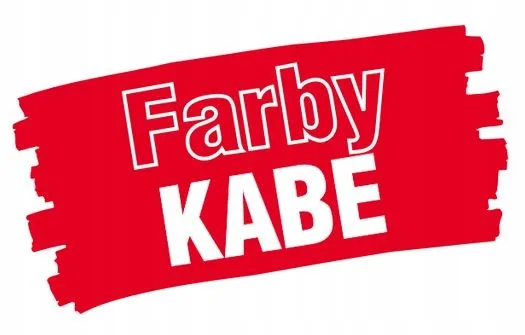 kabe-aquatex-3l-biala