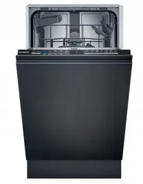 zmywarka-do-zabudowy-siemens-sr61hx22ke-45cm-10-kpl-home-connect-duopower