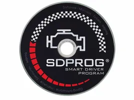 polski-program-do-diagnostyki-samochodowej-sdprog