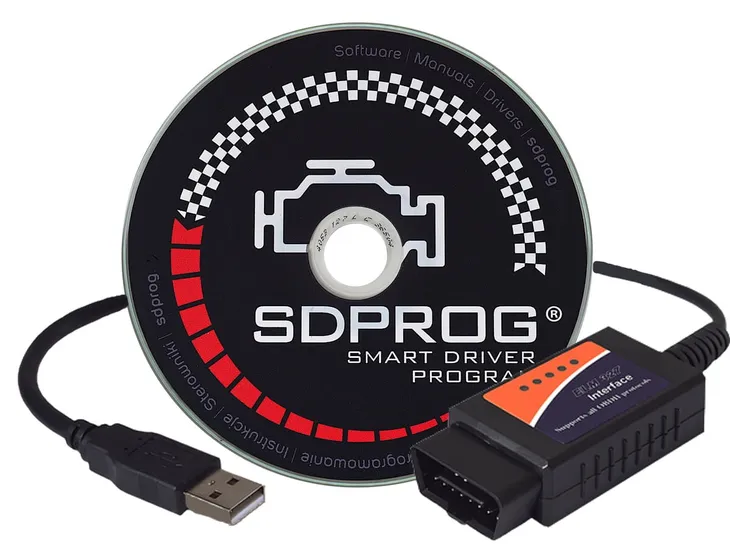 interfejs-diagnostyczny-obd2-usb-polski-program-sdprog