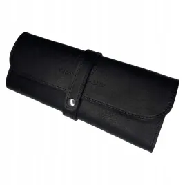 etui-na-dlugopisy-pioro-piornik-skorzany-tuba-futeral-czarny-parker-quality