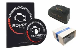 icar-pro-bluetooth-polski-program-sdprog-pl