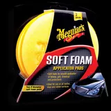 aplikator-meguiars-soft-foam-applicator-pad-2-sztuki