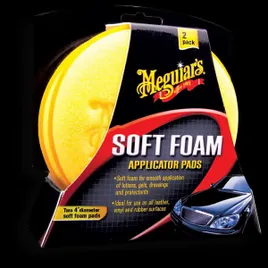 aplikator-meguiars-soft-foam-applicator-pad-2-sztuki