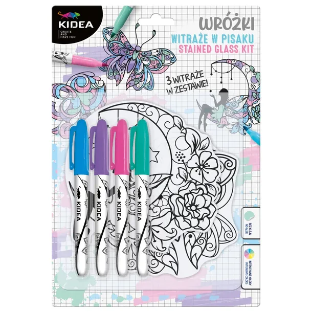 witraze-w-pisaku-wrozki-kidea-plec-chlopcy-dziewczynki