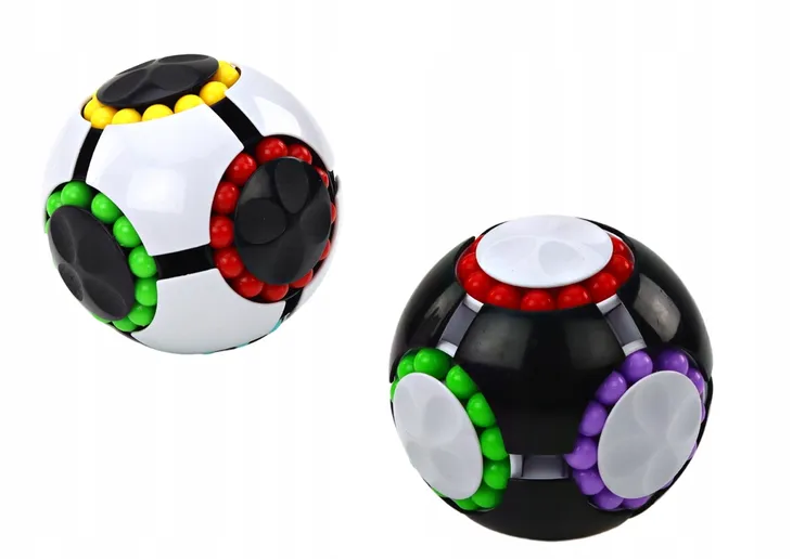 magiczna-kula-lamiglowka-mix-plec-unisex