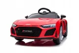 samochod-audi-r8-czerwony-liczba-drzwi-2